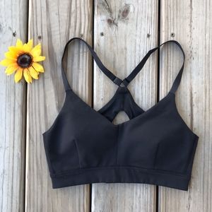 zella live in sports bra